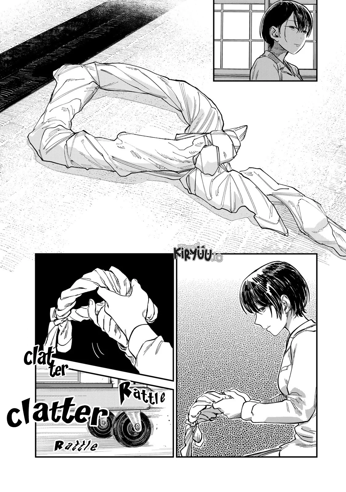 Chapter 28 - halaman 16