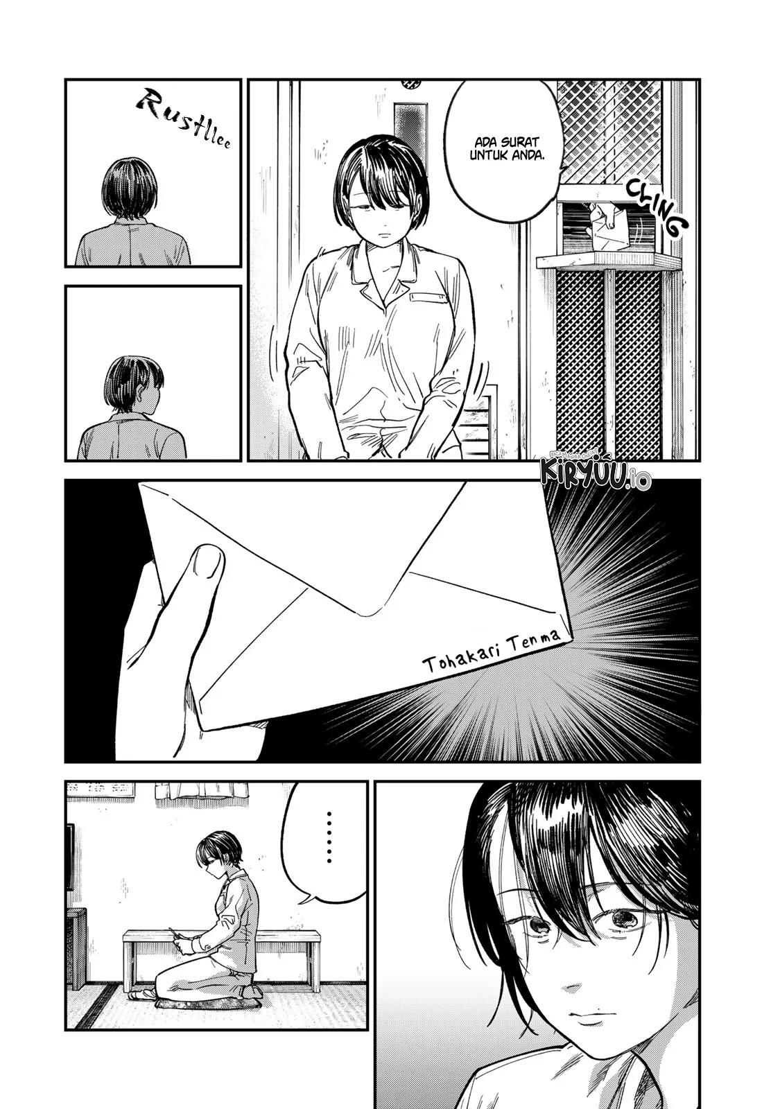 Chapter 28 - halaman 17