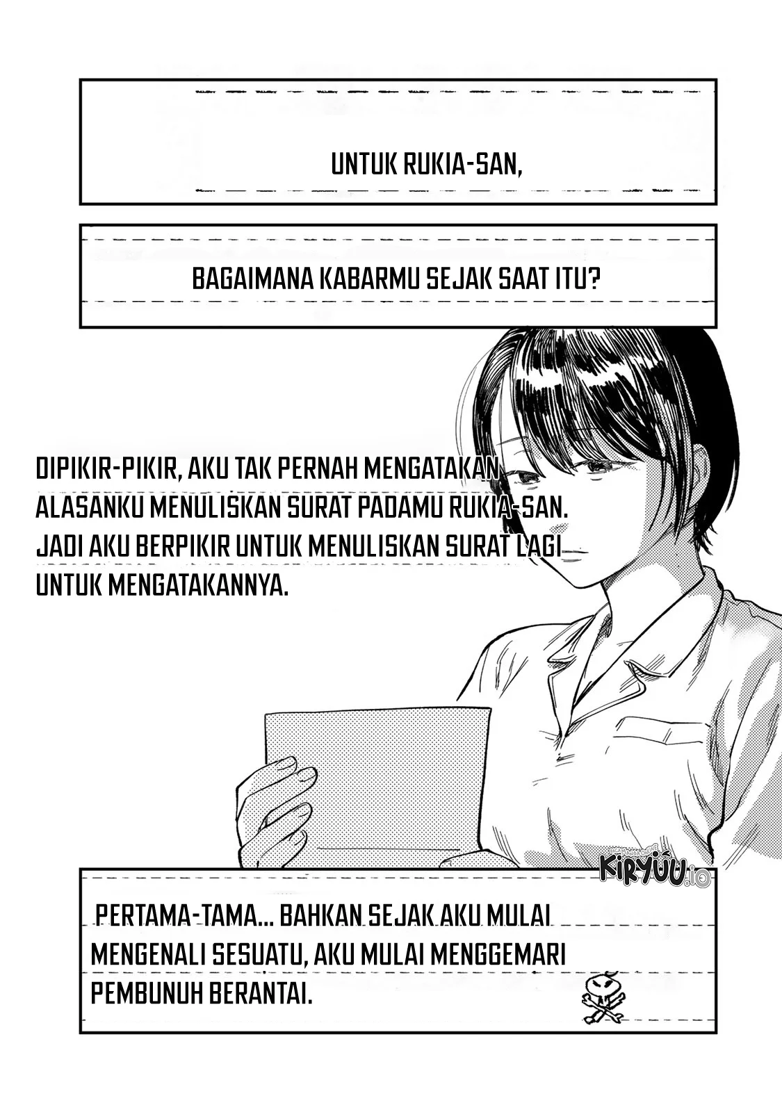 Chapter 28 - halaman 18