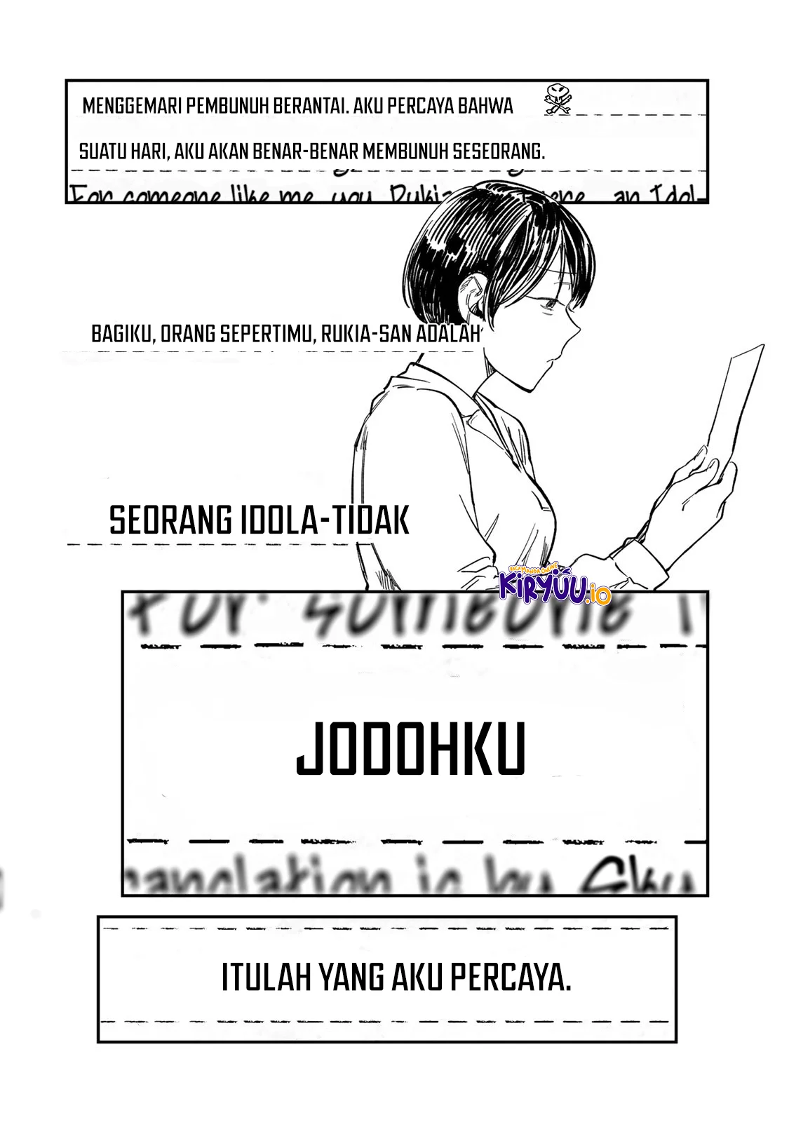 Chapter 28 - halaman 19