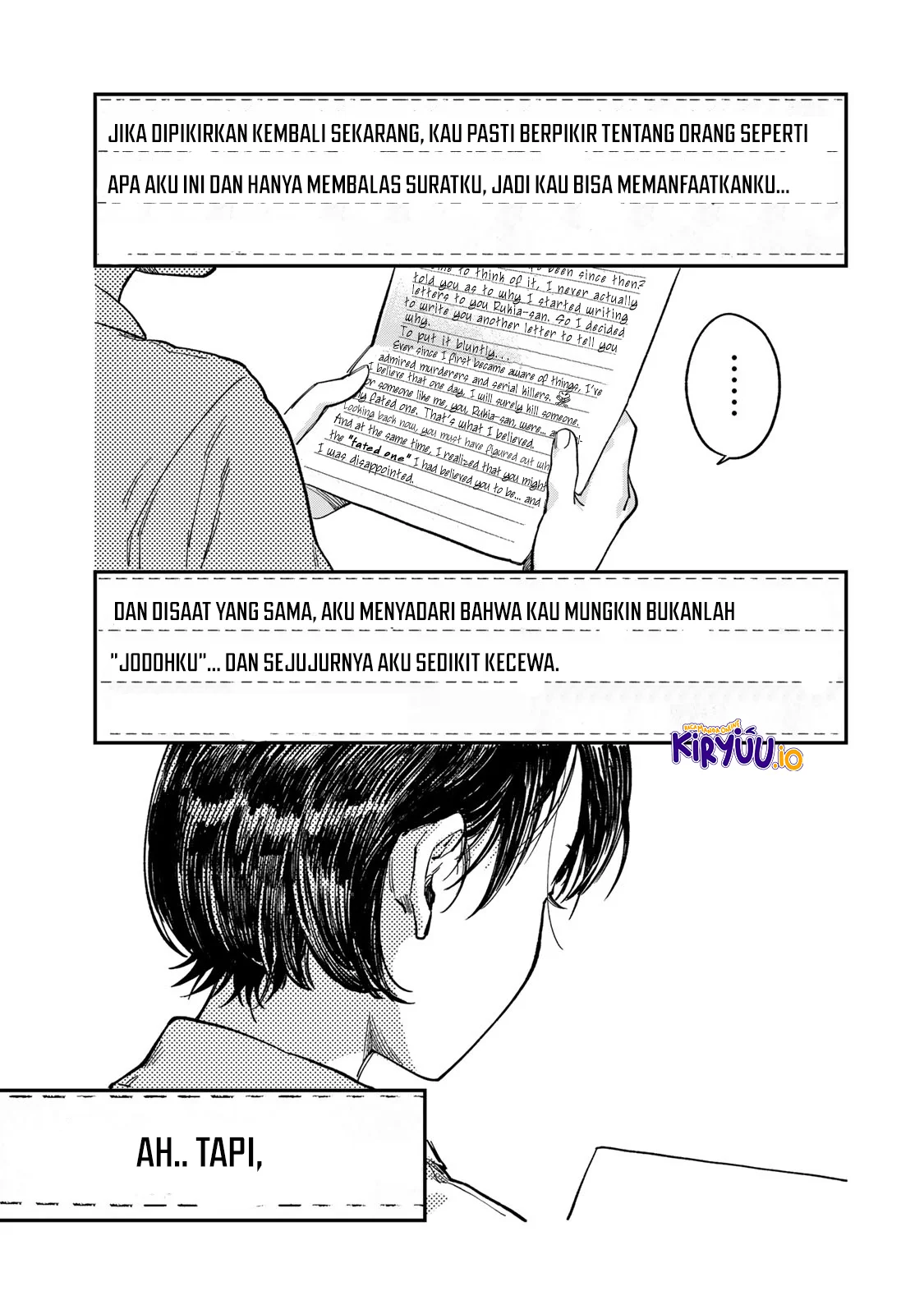 Chapter 28 - halaman 20