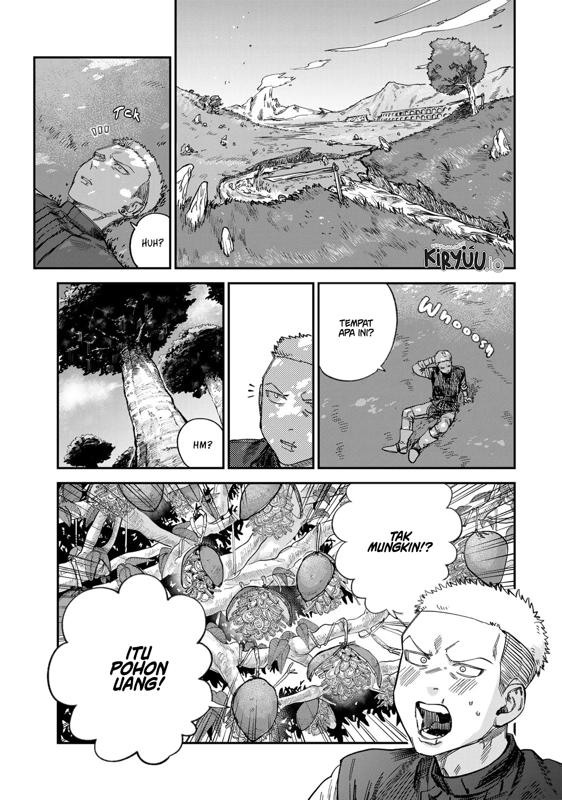 Chapter 28 - halaman 3