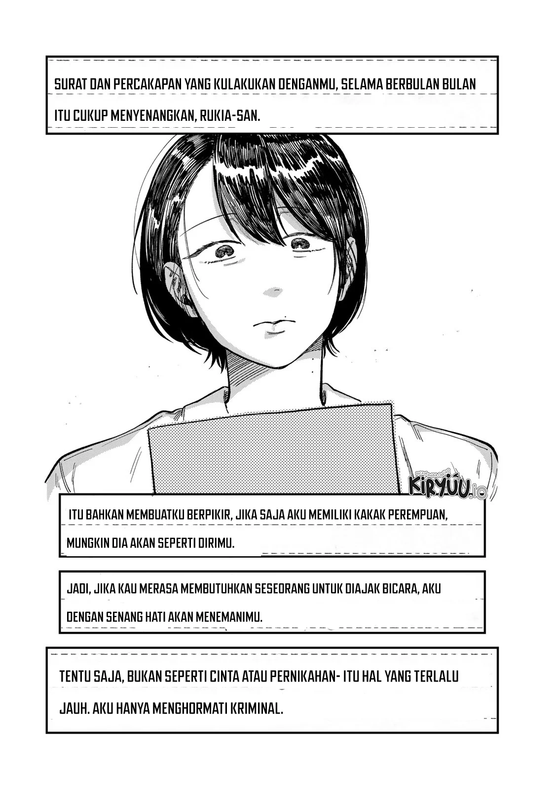 Chapter 28 - halaman 21