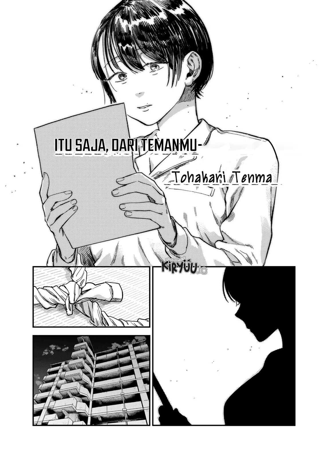 Chapter 28 - halaman 22