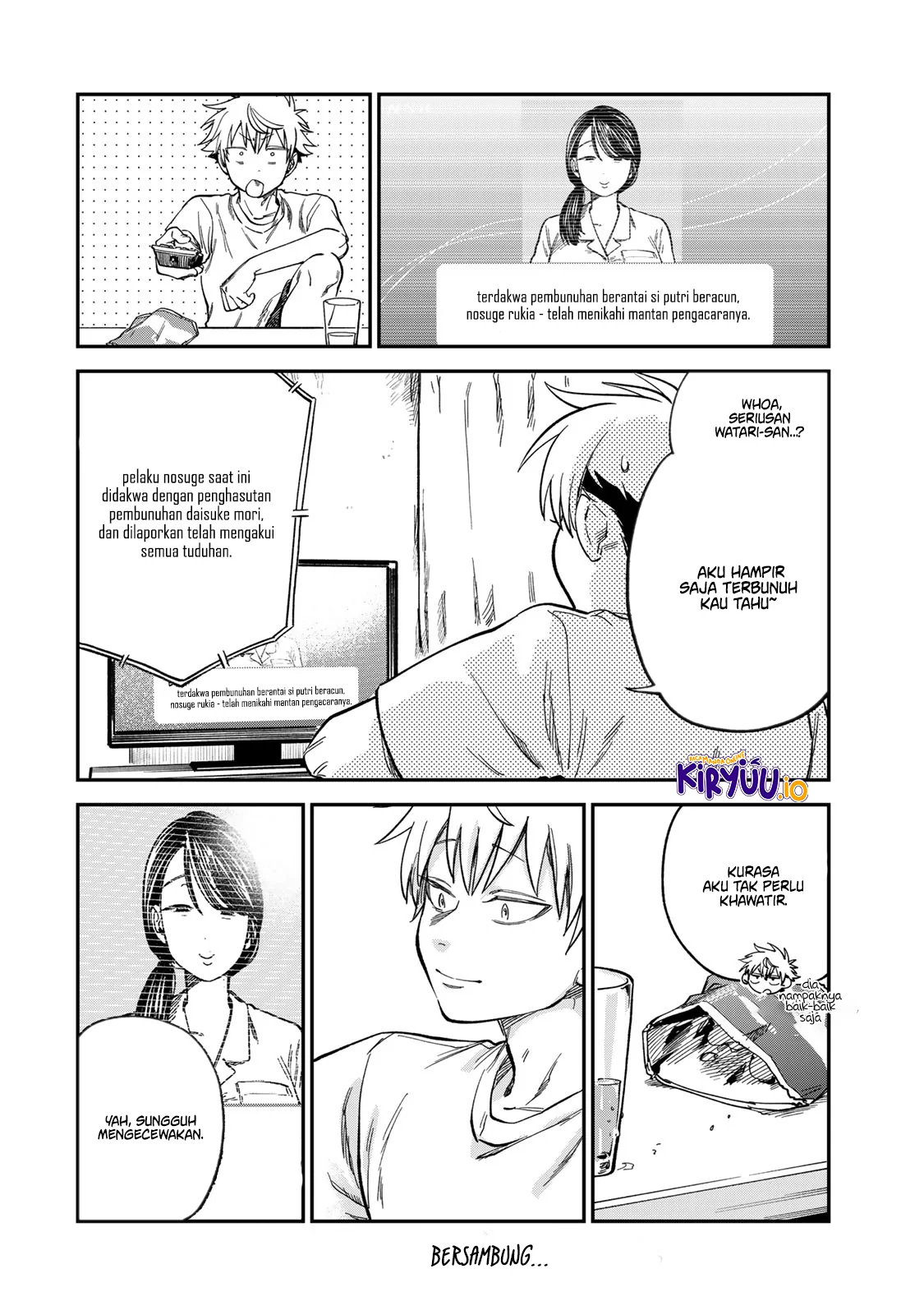 Chapter 28 - halaman 23