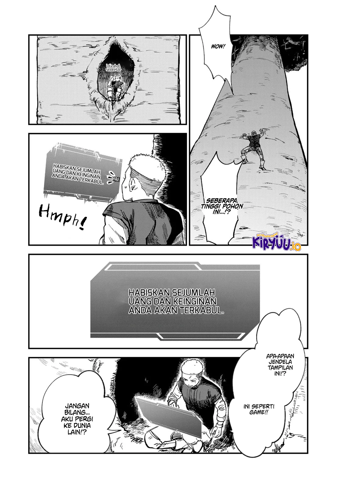Chapter 28 - halaman 4