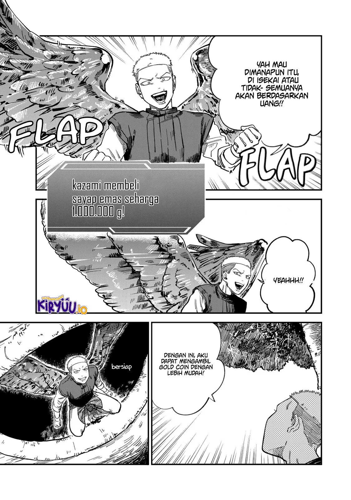Chapter 28 - halaman 5