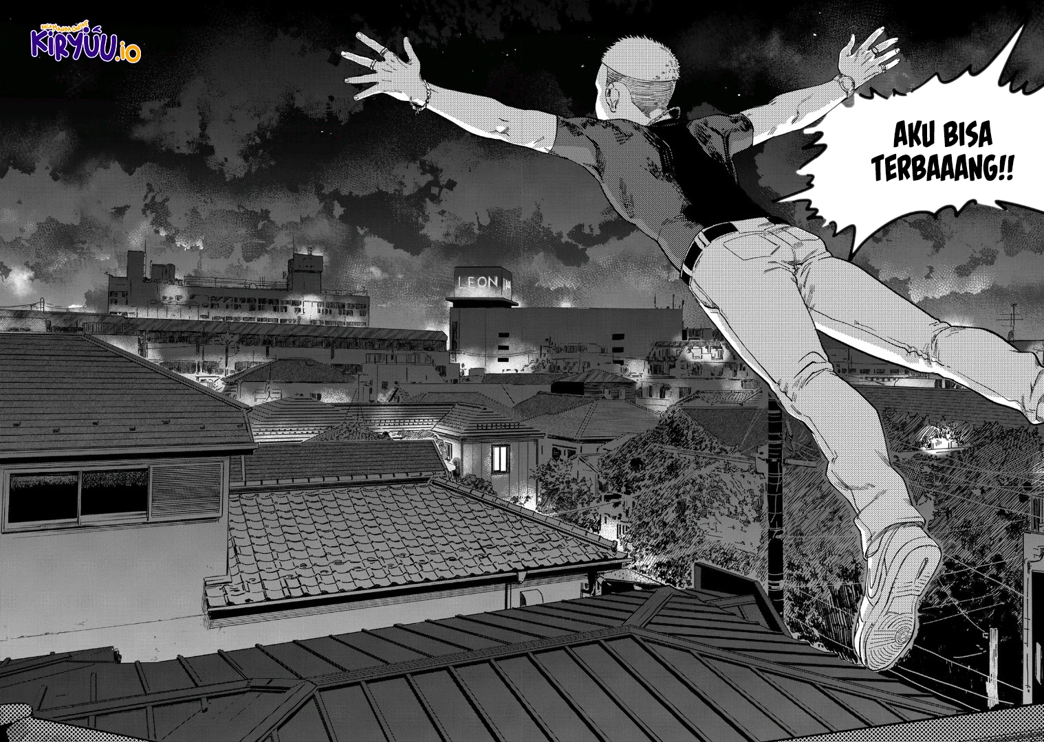 Chapter 28 - halaman 6