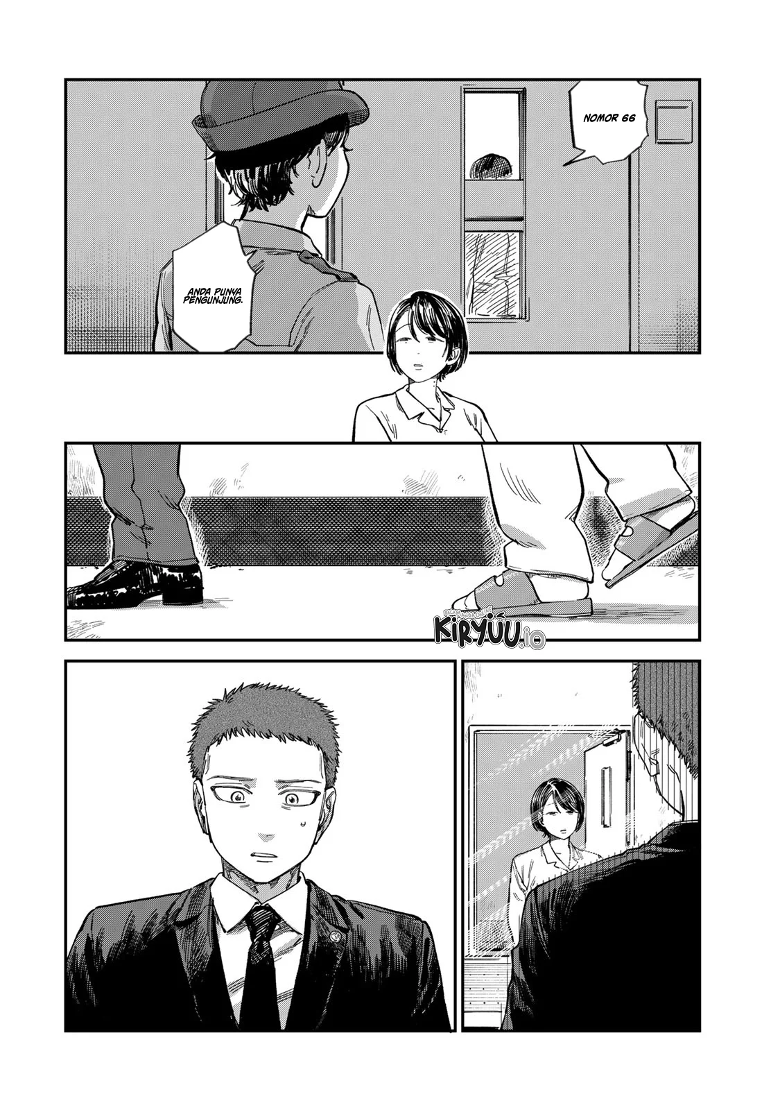 Chapter 28 - halaman 9