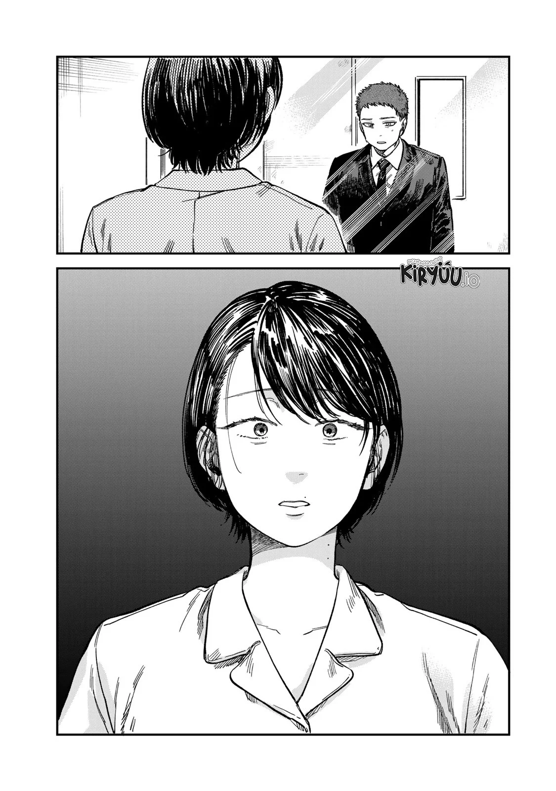 Chapter 28 - halaman 10