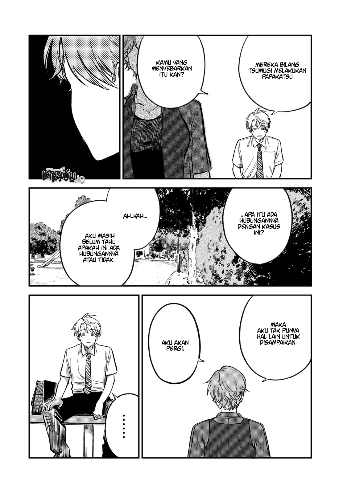 Chapter 29 - halaman 12