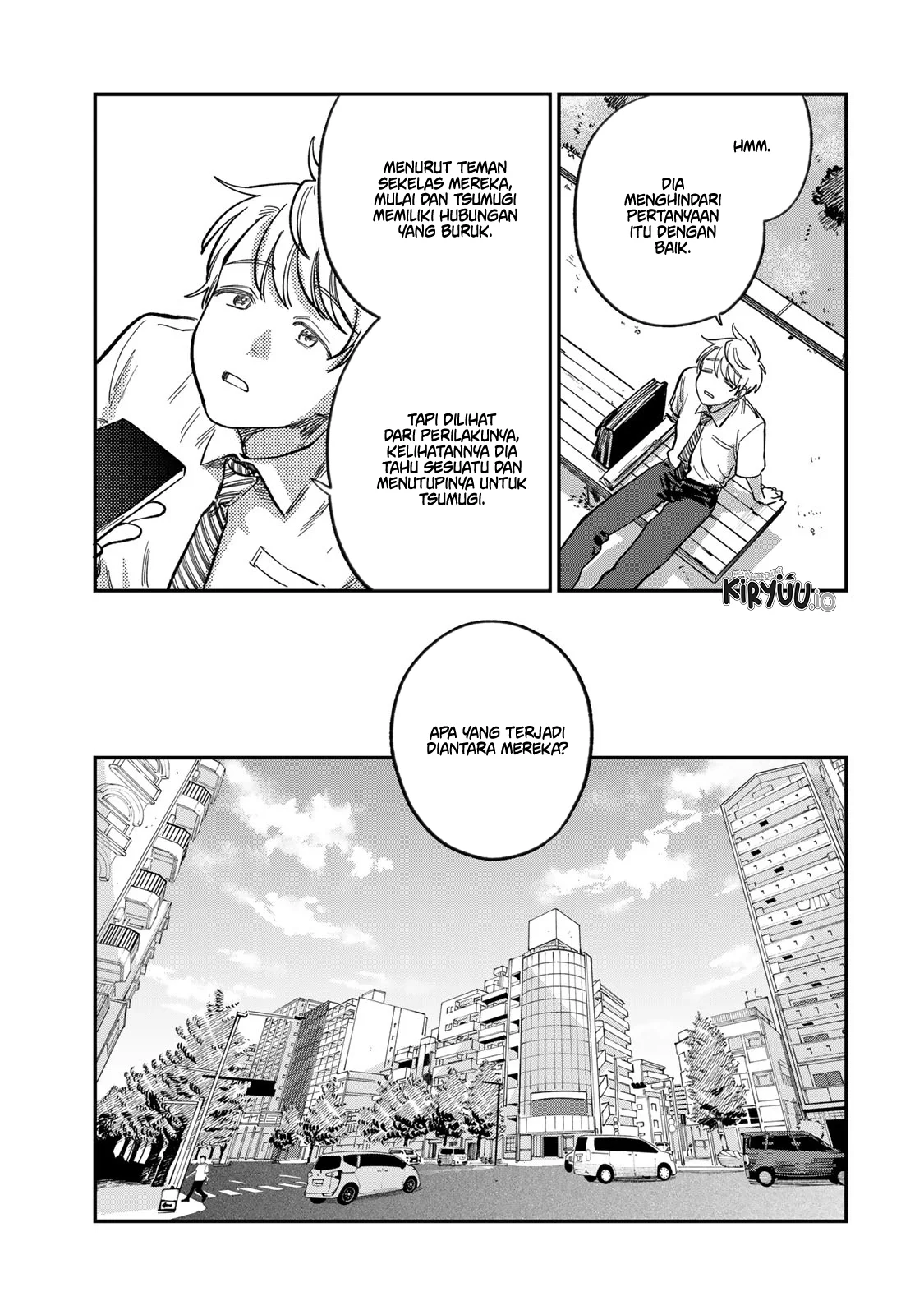 Chapter 29 - halaman 13