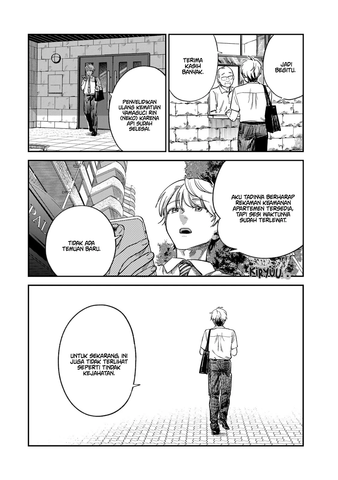 Chapter 29 - halaman 14