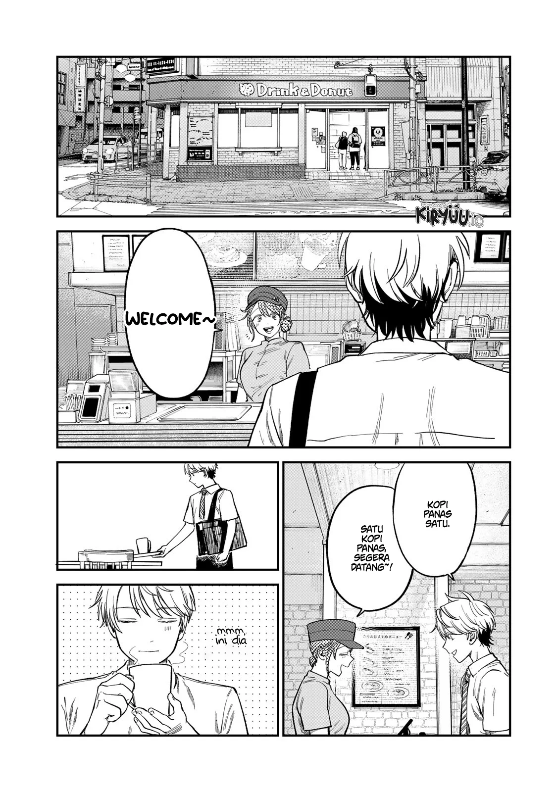 Chapter 29 - halaman 15