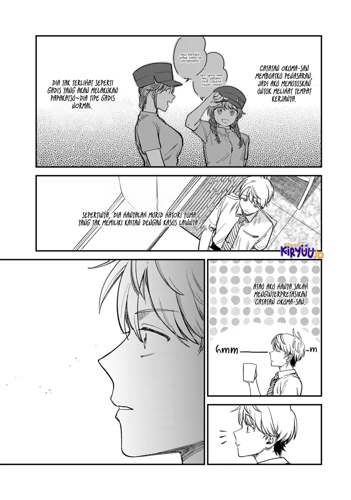 Chapter 29 - halaman 17