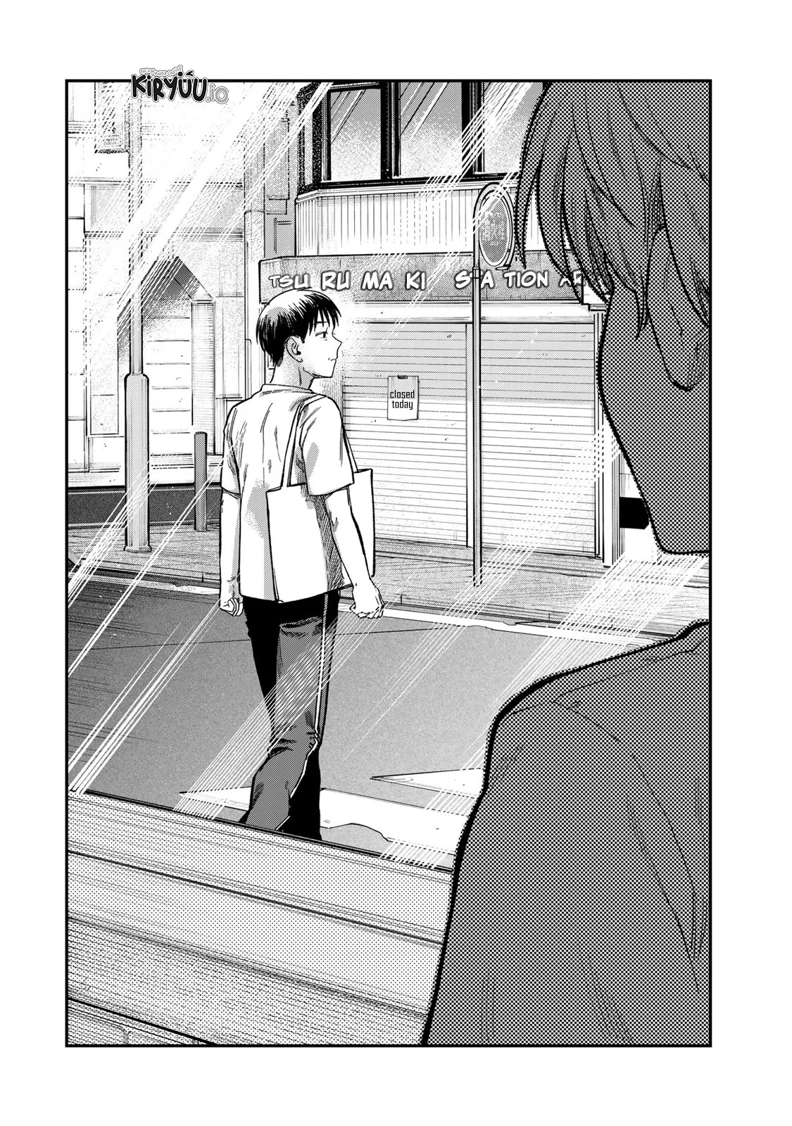 Chapter 29 - halaman 18