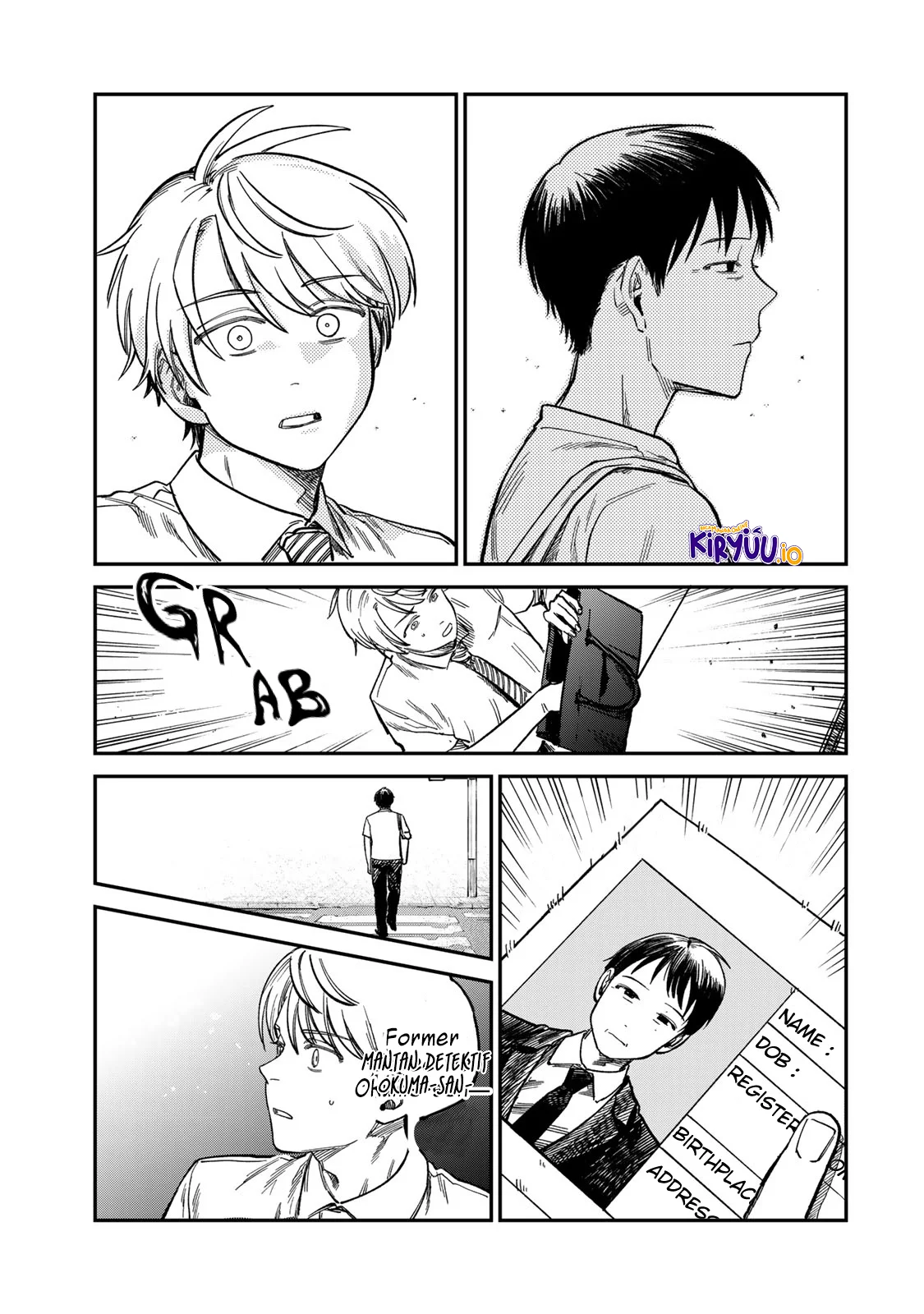 Chapter 29 - halaman 19