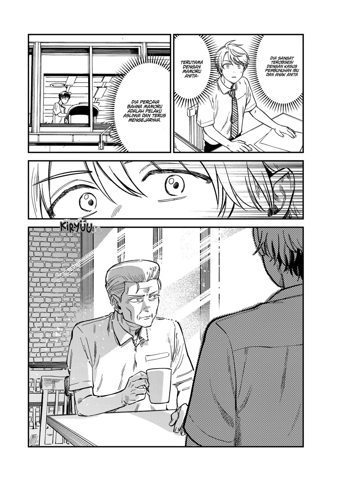 Chapter 29 - halaman 20