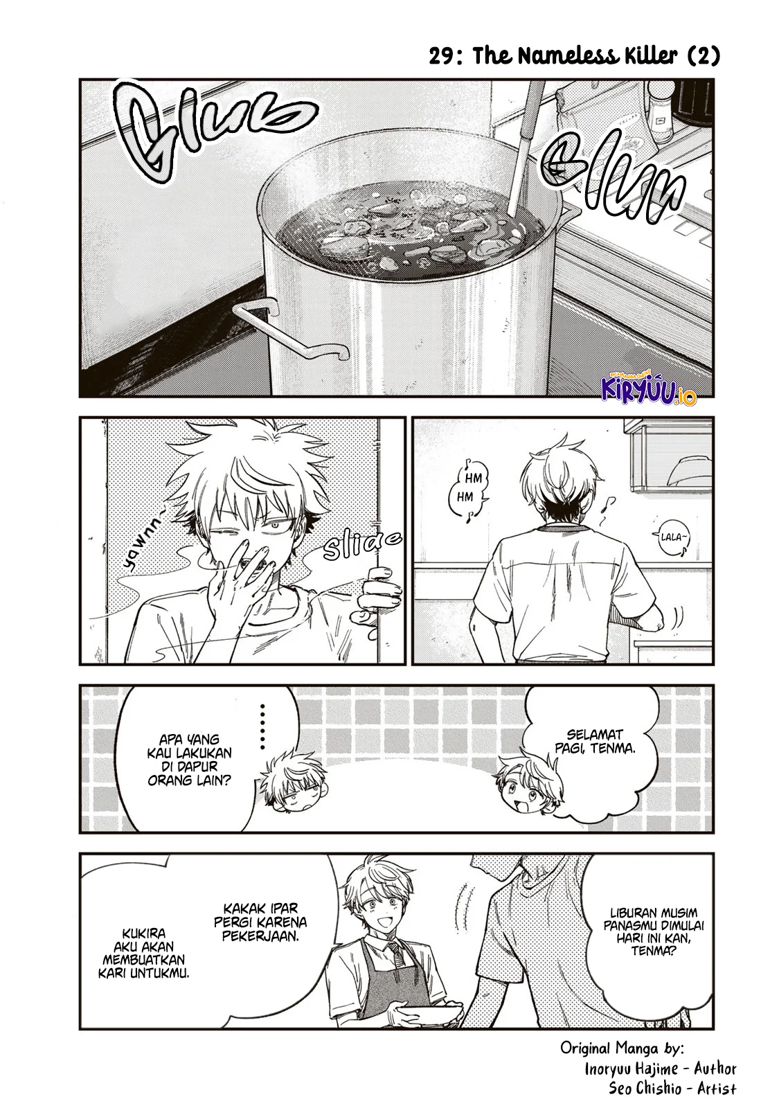 Chapter 29 - halaman 3