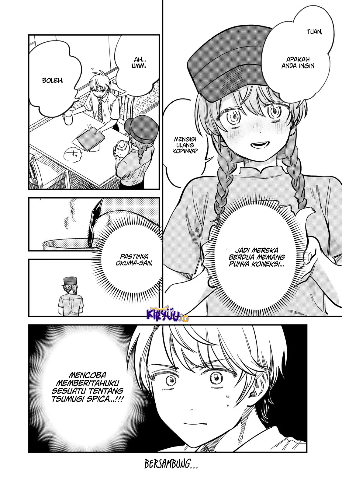 Chapter 29 - halaman 22