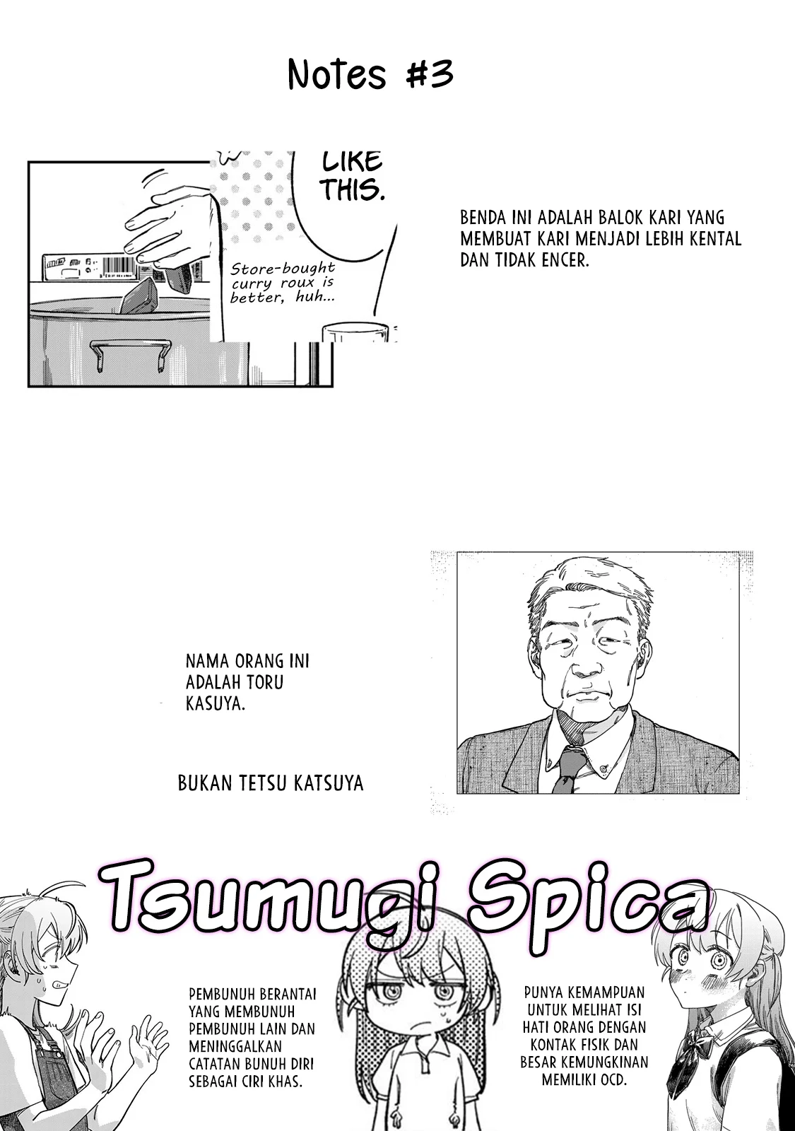 Chapter 29 - halaman 23