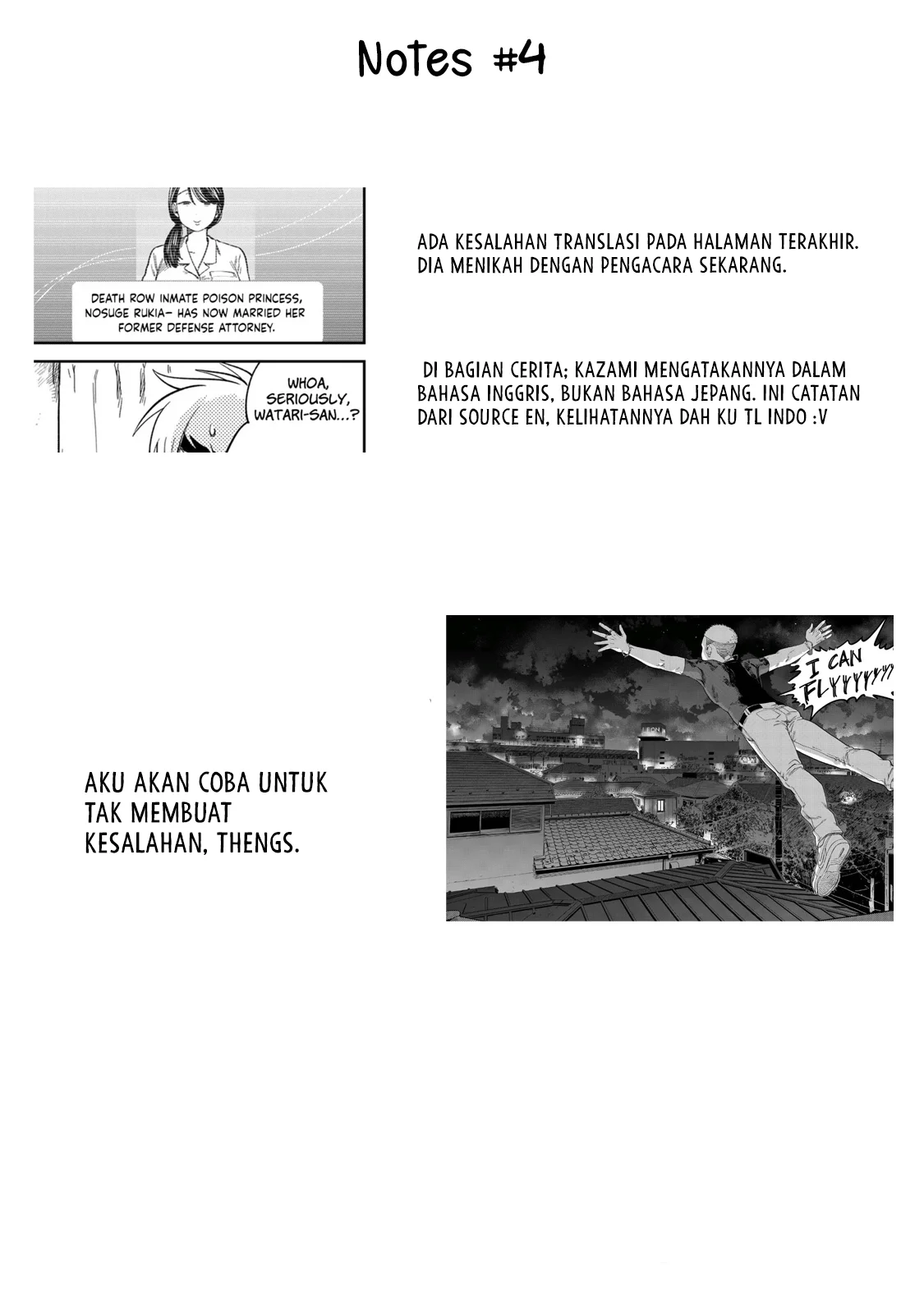 Chapter 29 - halaman 24