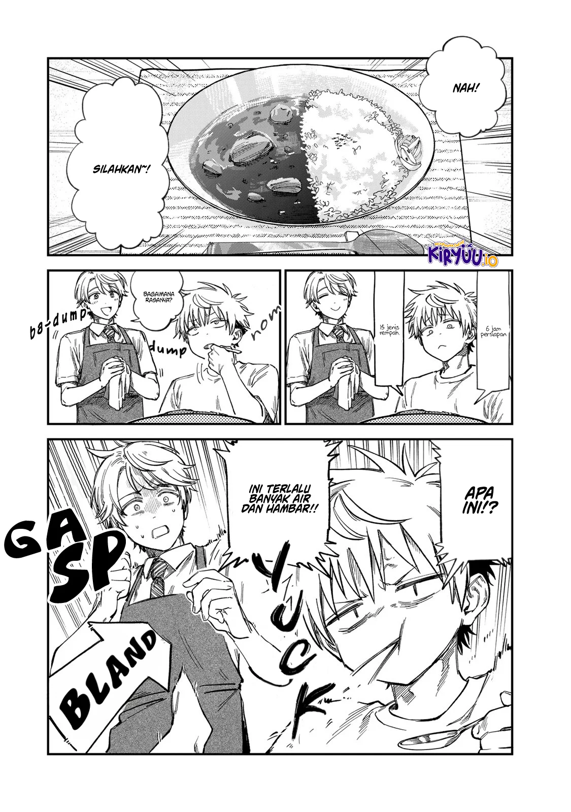 Chapter 29 - halaman 4
