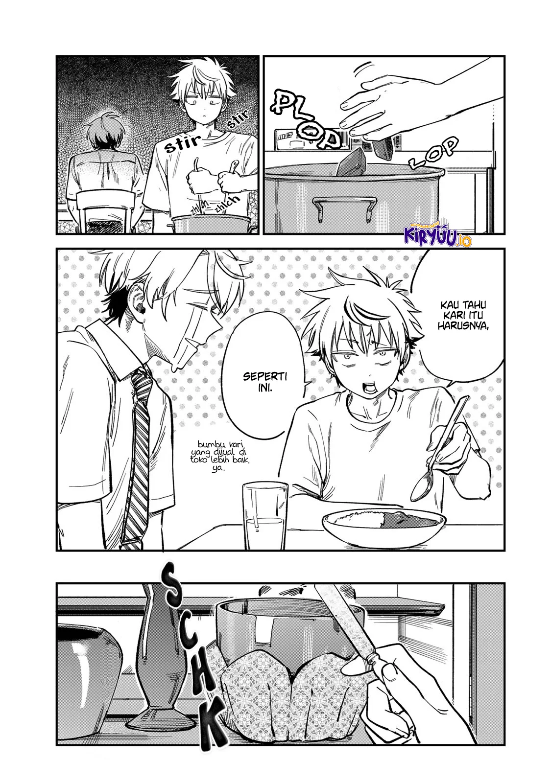 Chapter 29 - halaman 5