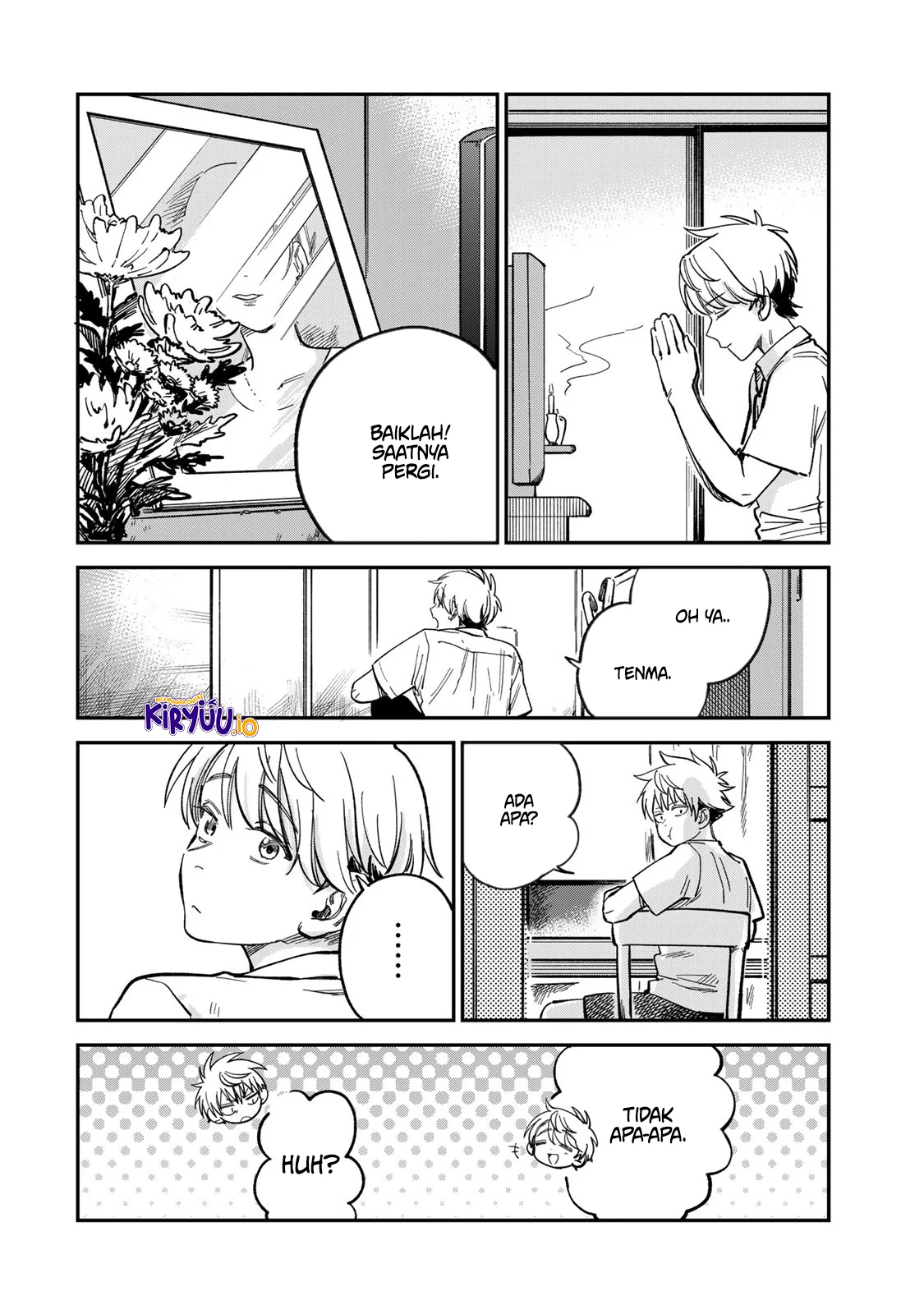 Chapter 29 - halaman 6