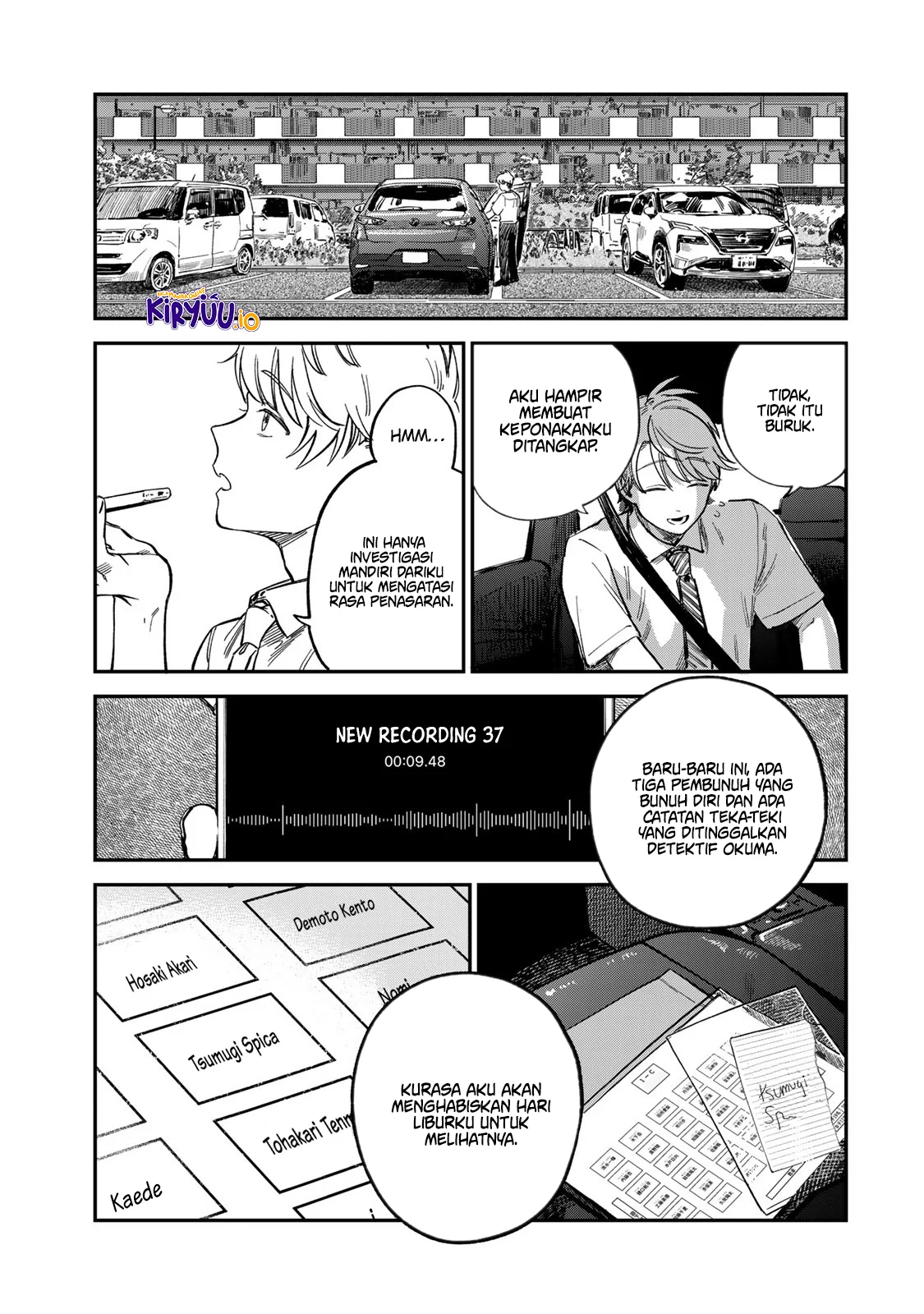 Chapter 29 - halaman 7