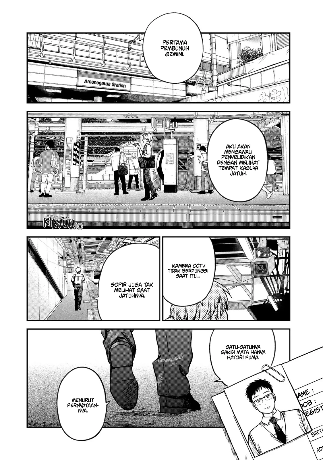 Chapter 29 - halaman 8