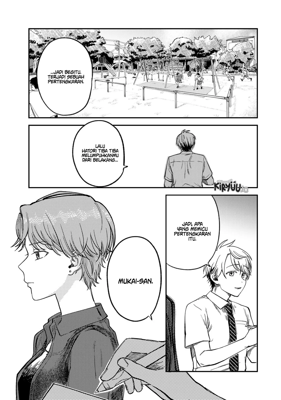 Chapter 29 - halaman 9