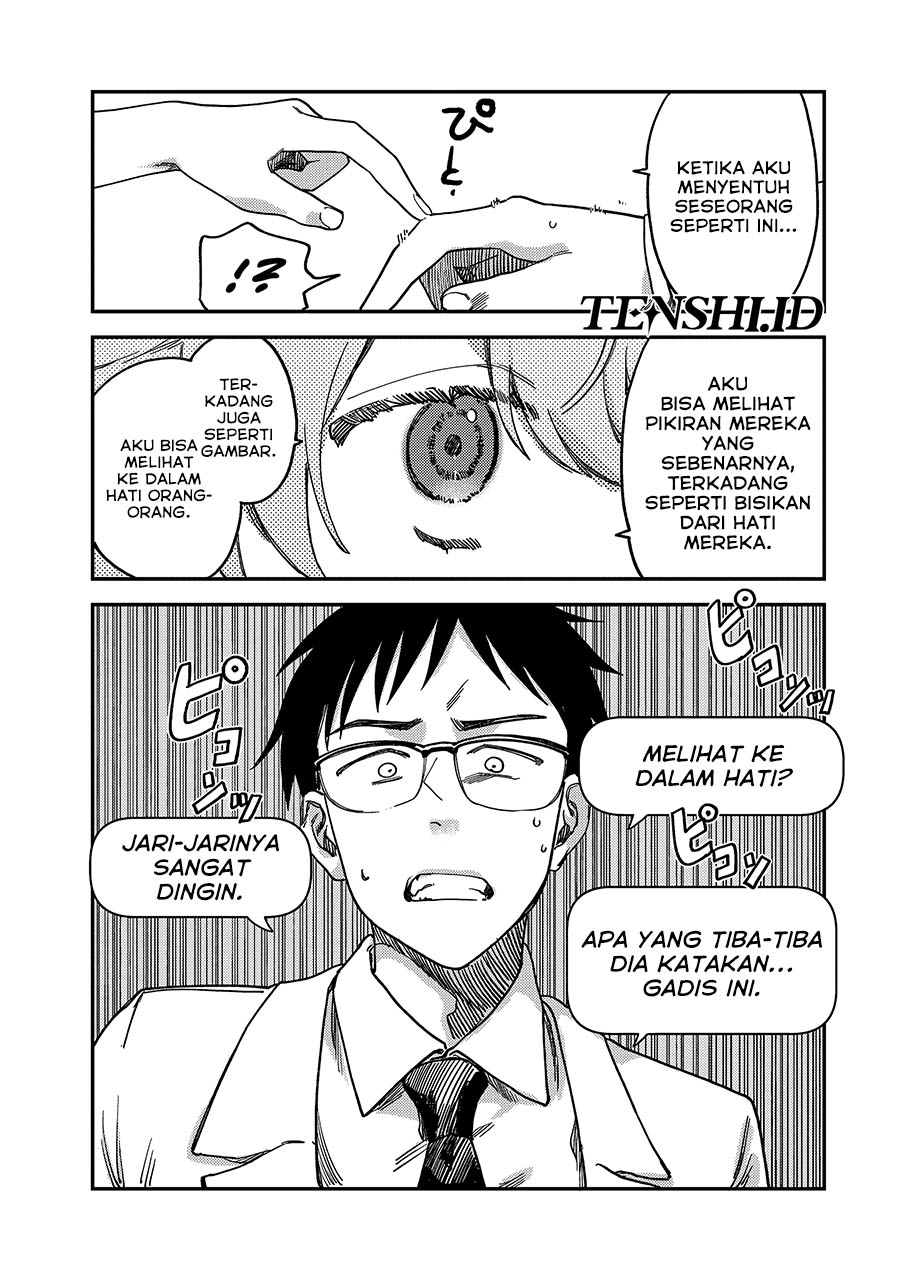 Chapter 3 - halaman 12