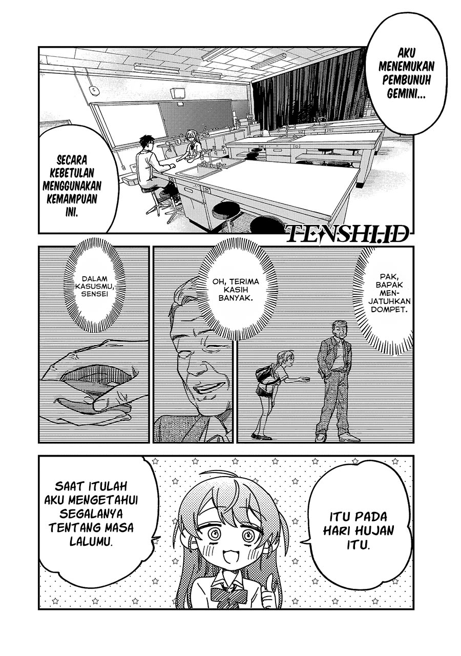 Chapter 3 - halaman 13