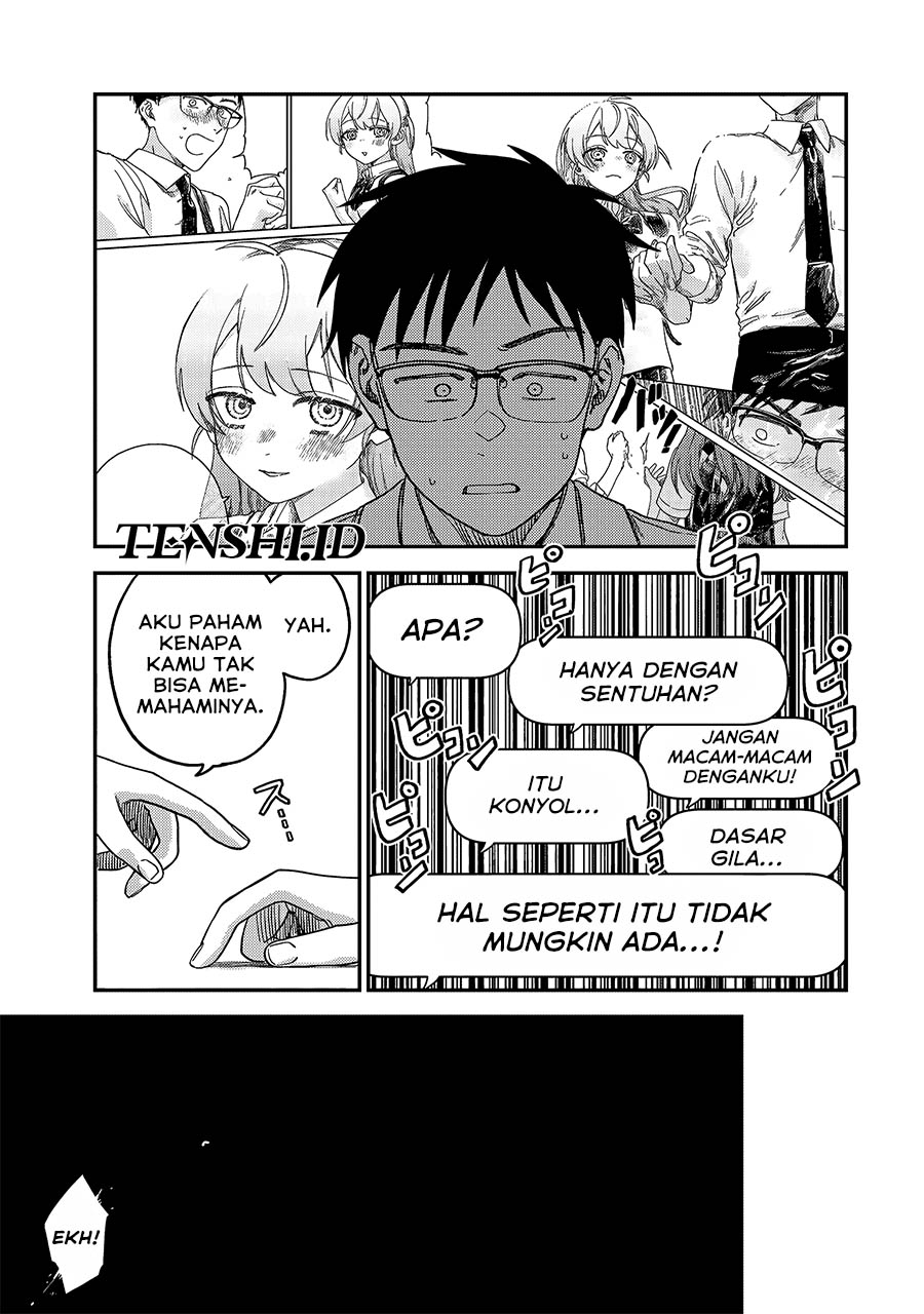 Chapter 3 - halaman 14