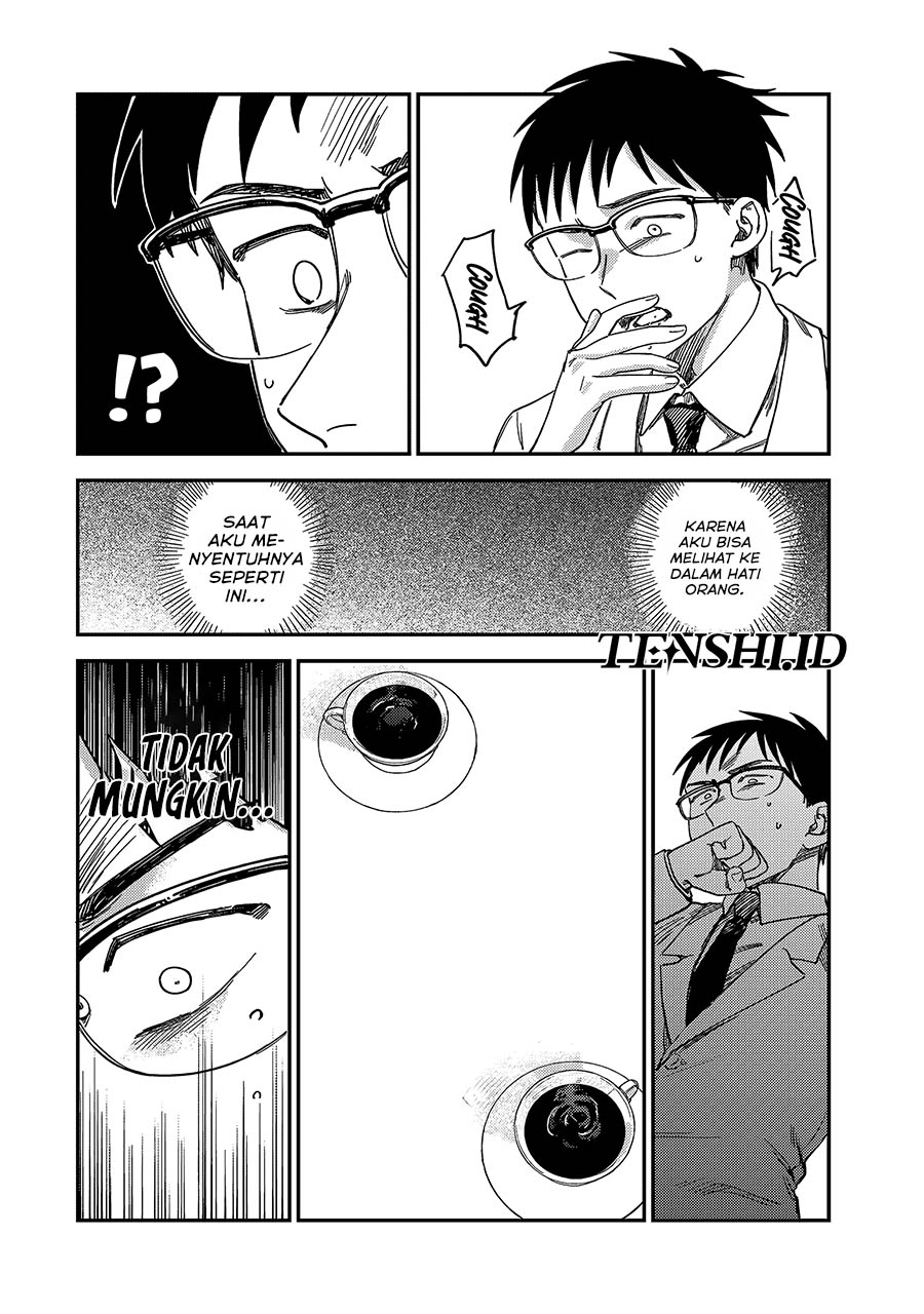 Chapter 3 - halaman 15