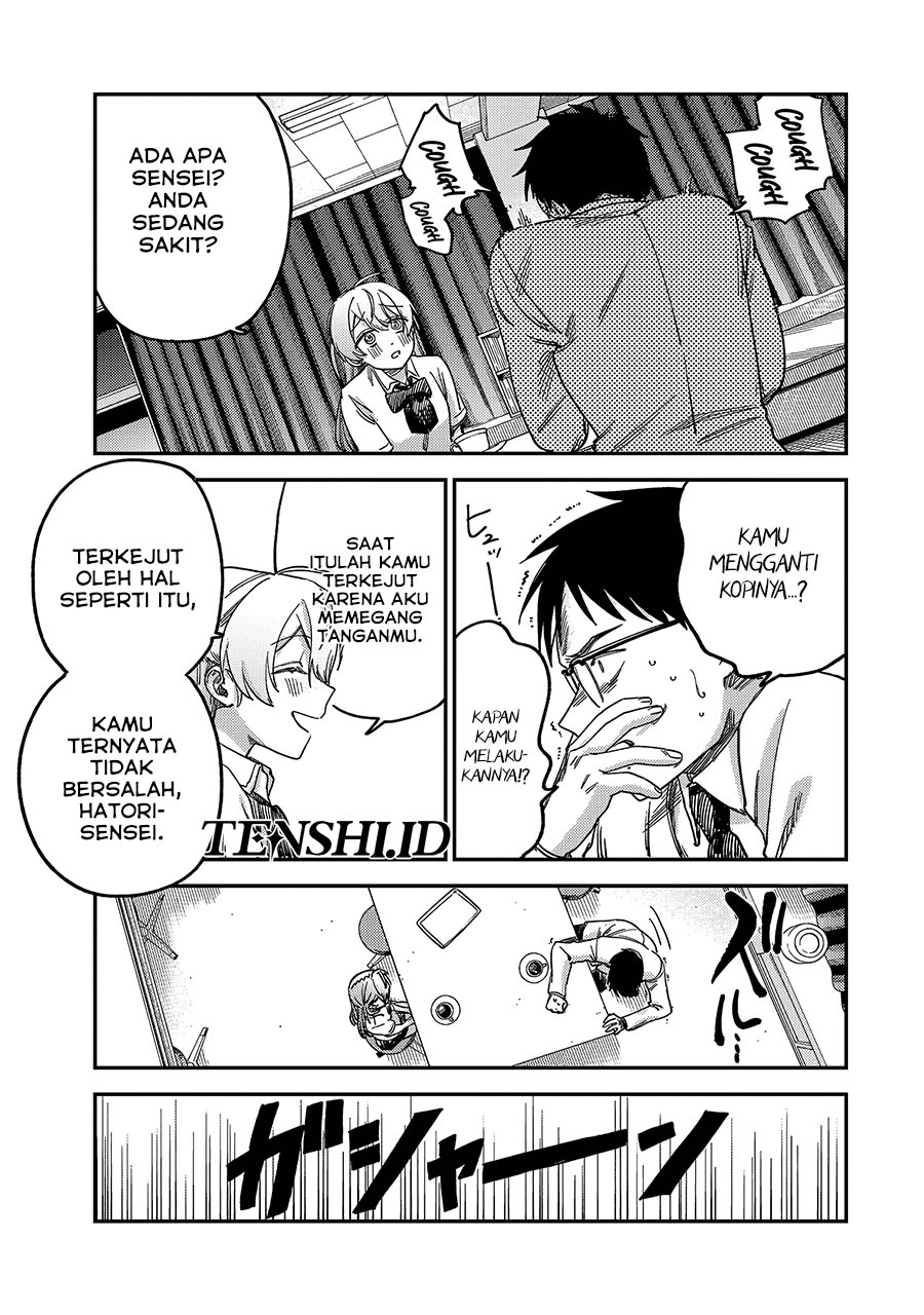 Chapter 3 - halaman 16
