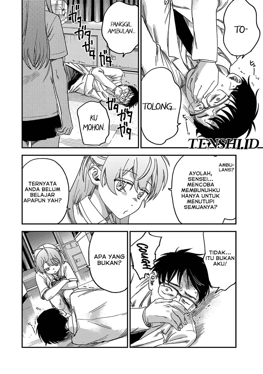 Chapter 3 - halaman 17