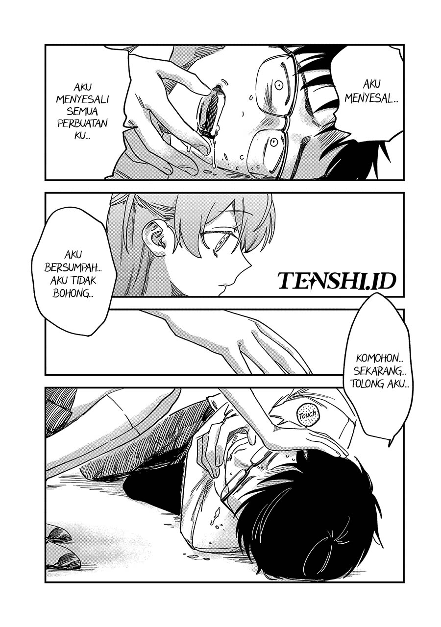 Chapter 3 - halaman 18