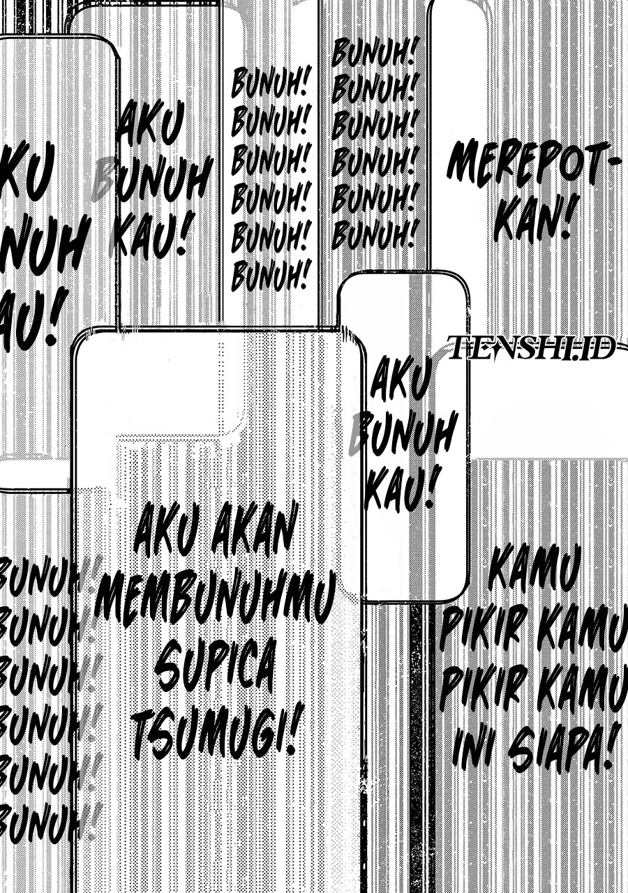 Chapter 3 - halaman 19