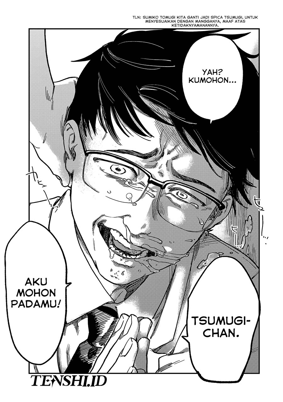 Chapter 3 - halaman 20