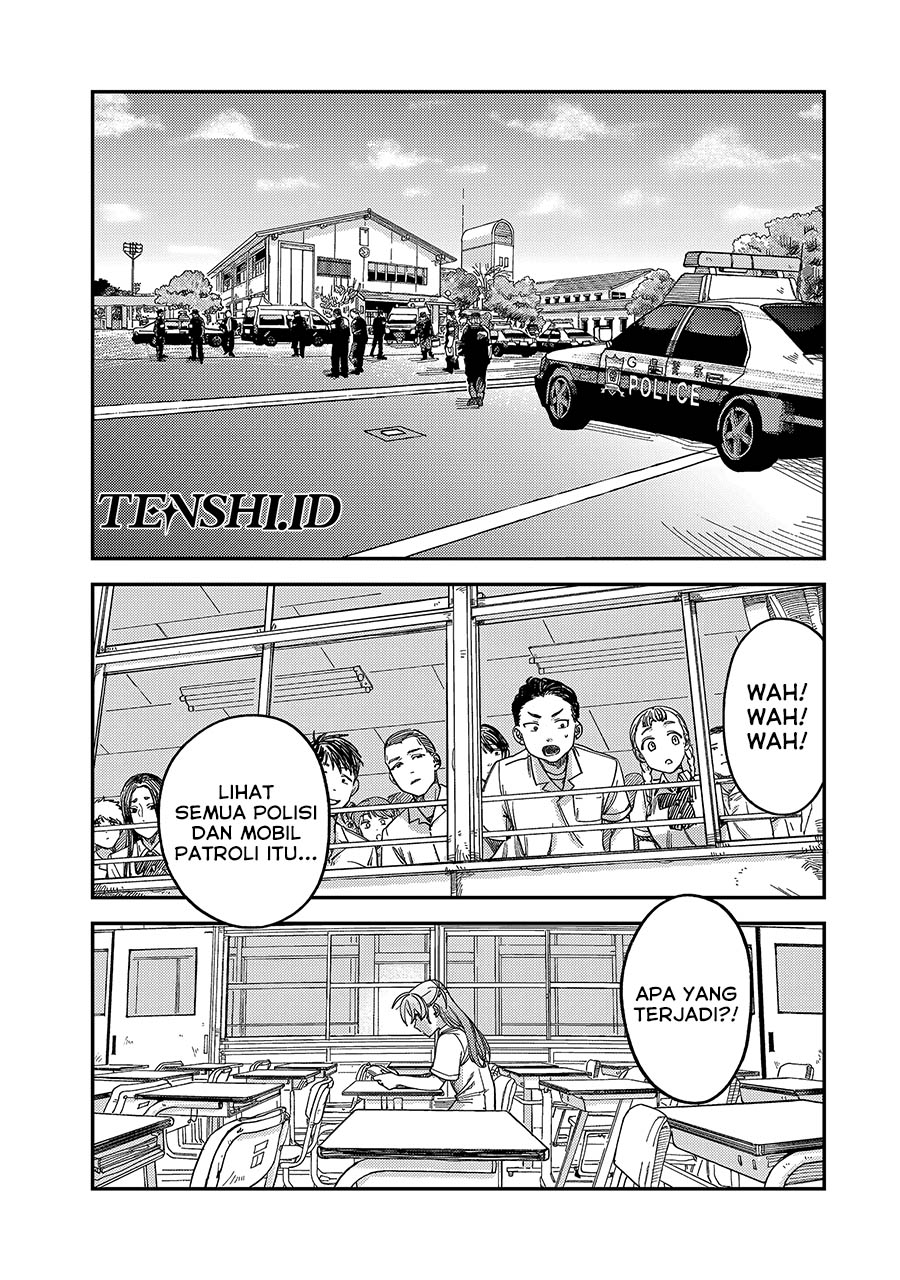 Chapter 3 - halaman 22
