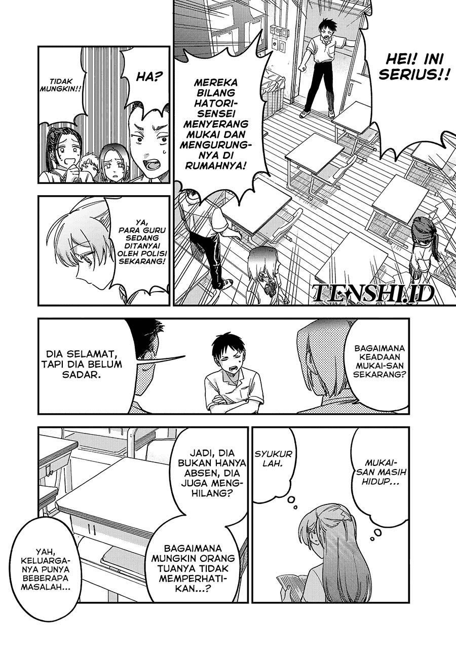 Chapter 3 - halaman 23
