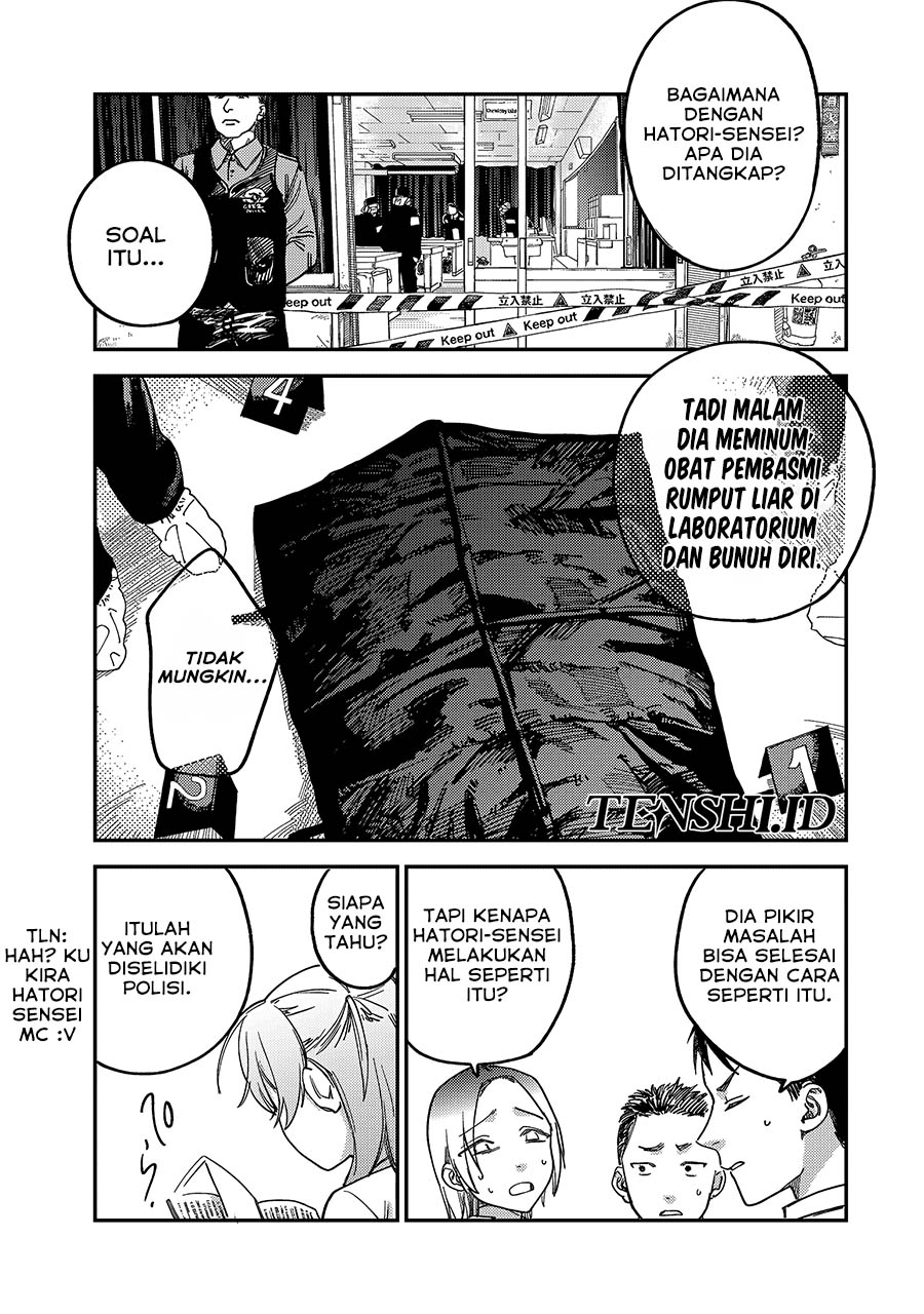 Chapter 3 - halaman 24