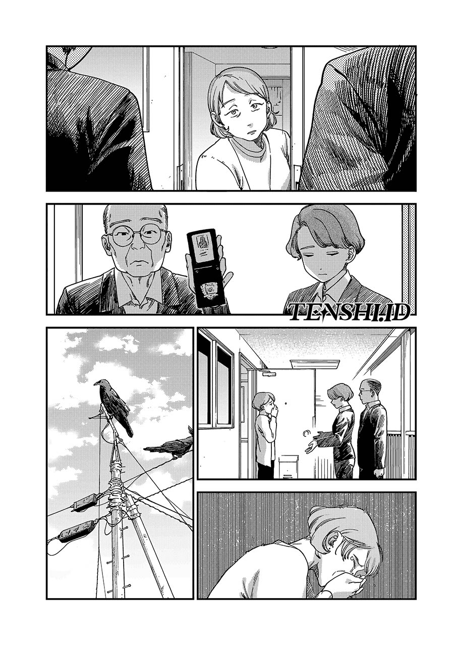 Chapter 3 - halaman 26