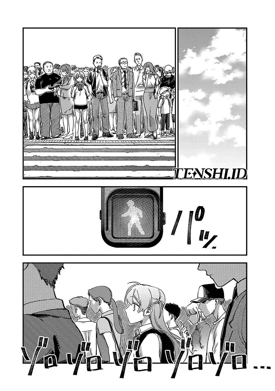 Chapter 3 - halaman 27