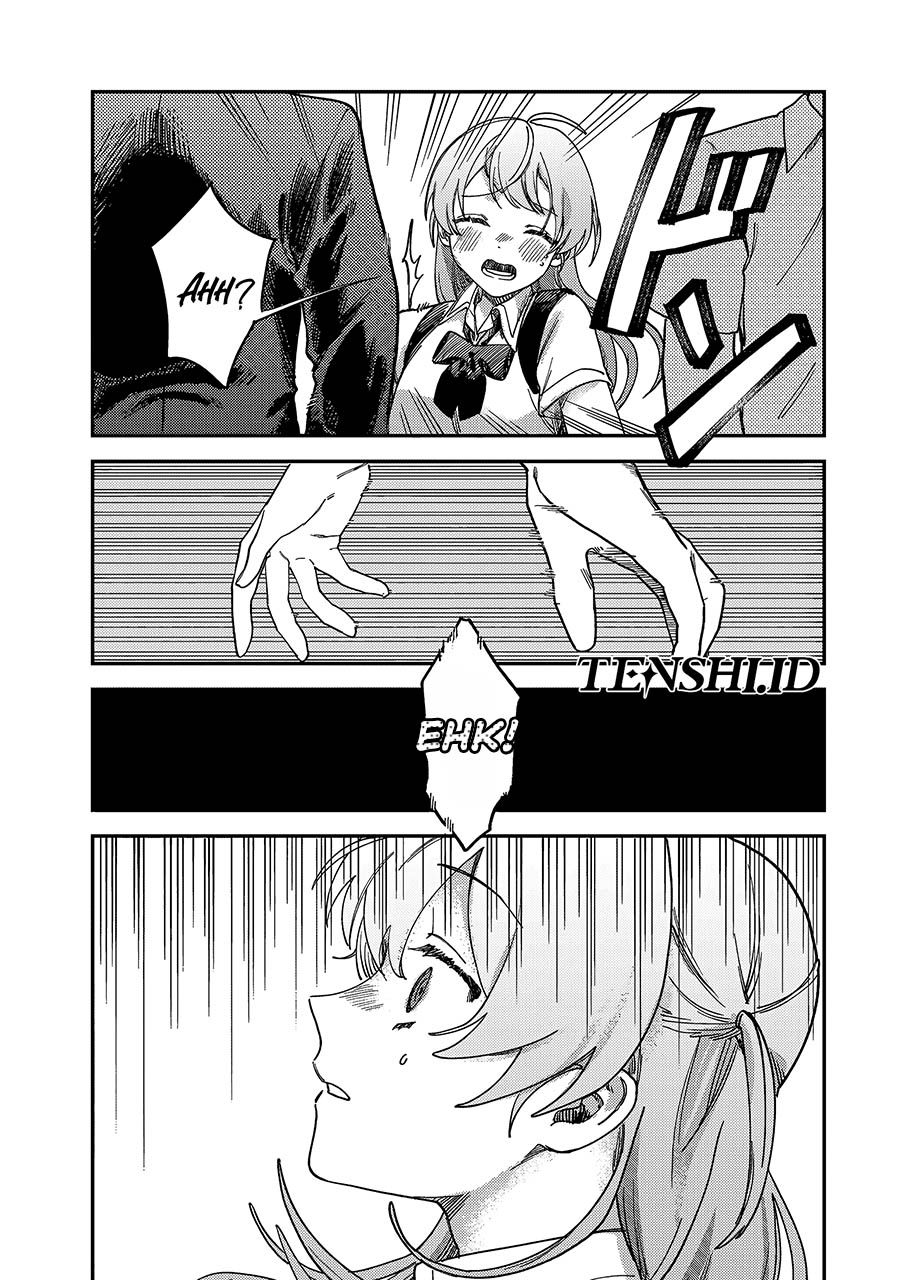 Chapter 3 - halaman 28