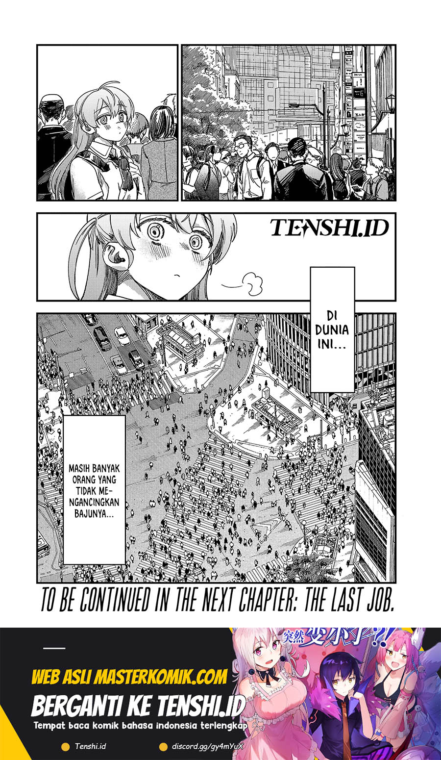 Chapter 3 - halaman 30