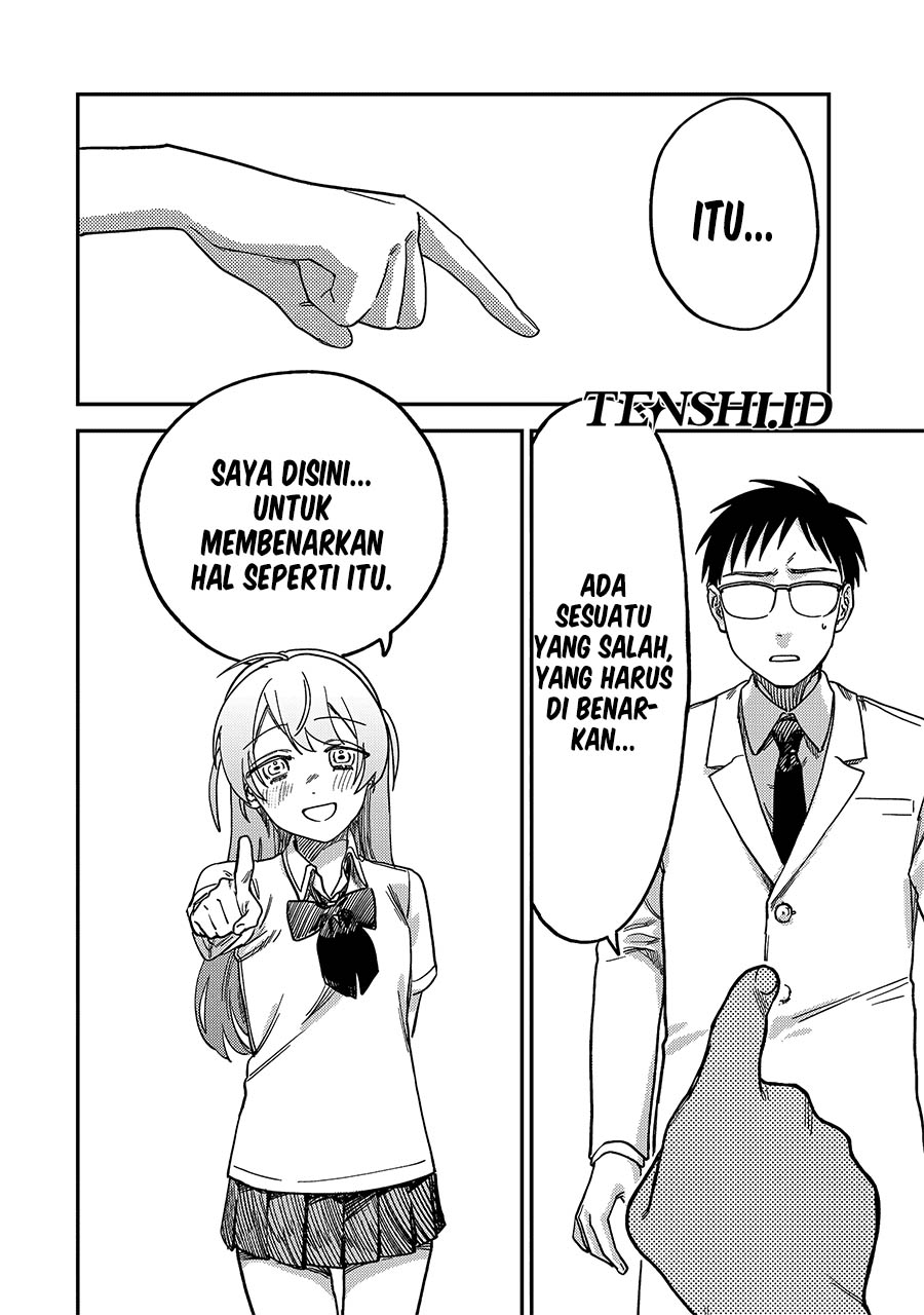 Chapter 3 - halaman 4