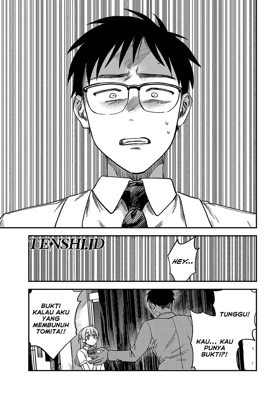 Chapter 3 - halaman 5